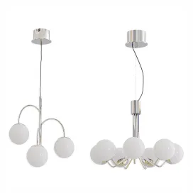 SIMRISHAMN SIMRISHAMN Hanging Lamp